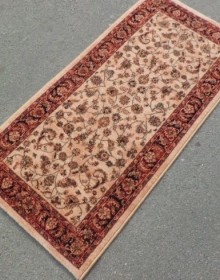 Шерстяний килим Kashqai 4328 102 - высокое качество по лучшей цене в Украине.