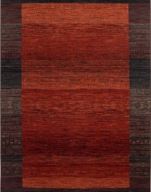 Шерстяний килим Kashqai 4339 300 - высокое качество по лучшей цене в Украине.