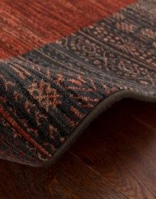 Шерстяний килим Kashqai 4339 300 - высокое качество по лучшей цене в Украине.