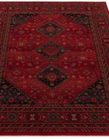 Шерстяний килим Kashqai 4345-300 - высокое качество по лучшей цене в Украине.