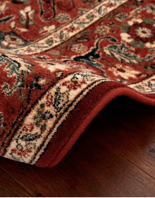 Шерстяний килим Kashqai 4354 300 - высокое качество по лучшей цене в Украине.