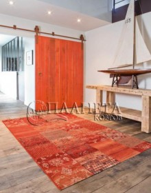 Шерстяний килим Kashqai (43-27/0-300) - высокое качество по лучшей цене в Украине.