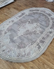 Синтетичний килим LUXURY 05844G VIZON-VIZON - высокое качество по лучшей цене в Украине.