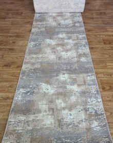 Synthetic runner carpet LUXURY 06047A VIZON/VIZON - высокое качество по лучшей цене в Украине.