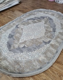 Синтетичний LUXURY 05974C VIZON-BEIGE - высокое качество по лучшей цене в Украине.