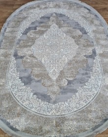 Синтетичний LUXURY 05974C VIZON-BEIGE - высокое качество по лучшей цене в Украине.