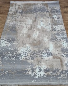 Синтетичний килим LUXURY 6047A VIZON-VIZON - высокое качество по лучшей цене в Украине.