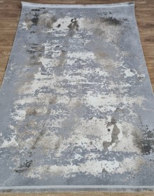 Синтетичний килим LUXURY 6185A VIZON-VIZON - высокое качество по лучшей цене в Украине.