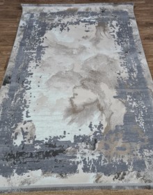 Синтетичний килим LUXURY 6186A VIZON-VIZON - высокое качество по лучшей цене в Украине.