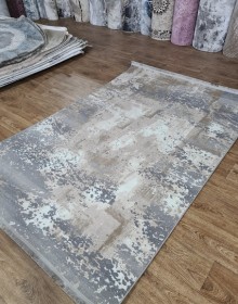 Синтетичний килим LUXURY 6047A VIZON-VIZON - высокое качество по лучшей цене в Украине.