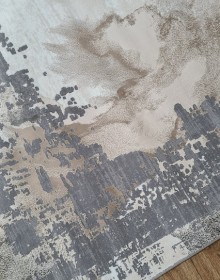 Synthetic carpet LUXURY 6186A VIZON-VIZON - высокое качество по лучшей цене в Украине.