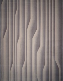 Шерстяний килим Luxury 7099-51144 - высокое качество по лучшей цене в Украине.