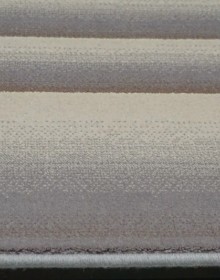 Шерстяний килим Luxury 7099-51144 - высокое качество по лучшей цене в Украине.