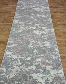 Синтетична килимова доріжка LUXURY 05917A LILAC / LILAC - высокое качество по лучшей цене в Украине.