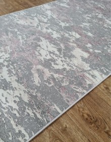 Синтетична килимова доріжка LUXURY 05917A LILAC / LILAC - высокое качество по лучшей цене в Украине.