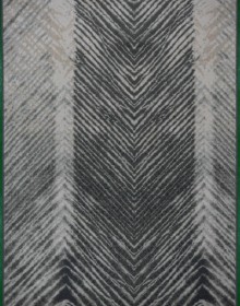 Шерстяний килим Magic Harran grey - высокое качество по лучшей цене в Украине.