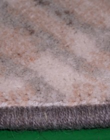 Шерстяной ковер Harran grey - высокое качество по лучшей цене в Украине.