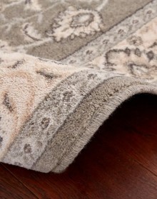 Шерстяний килим Magic Tamuda Antracyt - высокое качество по лучшей цене в Украине.