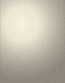 Шерстяний килим Magic Zenith Antracyt - высокое качество по лучшей цене в Украине.