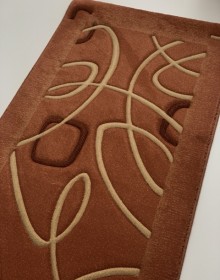 Шерстяний килим Magnat (Premium) 2153 607 (50677) - высокое качество по лучшей цене в Украине.