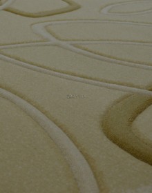 Шерстяний килим Magnat (Premium) 2153-602-50633 - высокое качество по лучшей цене в Украине.