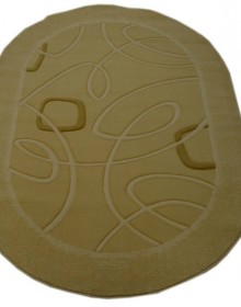 Шерстяний килим Magnat (Premium) 2153-602-50633 - высокое качество по лучшей цене в Украине.