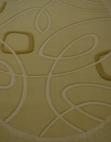 Шерстяний килим Magnat (Premium) 2153-603-50655 - высокое качество по лучшей цене в Украине.