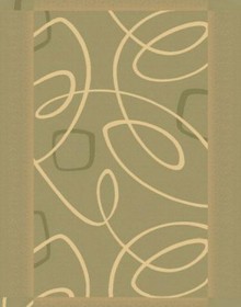 Шерстяний килим Magnat (Premium) 2153-604-50644 - высокое качество по лучшей цене в Украине.