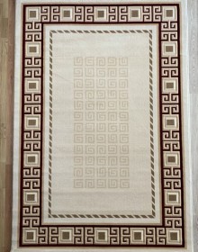 Шерстяний килим Magnat (Premium) 2154 602 - высокое качество по лучшей цене в Украине.