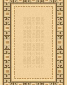 Шерстяний килим Magnat (Premium) 2154-802-50683 - высокое качество по лучшей цене в Украине.