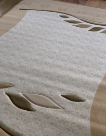 Шерстяний килим Magnat (Premium) 2161 602 - высокое качество по лучшей цене в Украине.