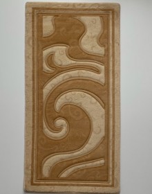 Шерстяний килим Magnat (Premium) 2166 603 - высокое качество по лучшей цене в Украине.