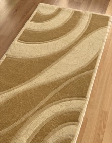 Шерстяний килим Magnat (Premium) 2167 602 (50633)  - высокое качество по лучшей цене в Украине.