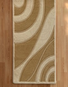 Шерстяний килим Magnat (Premium) 2167 602 (50633)  - высокое качество по лучшей цене в Украине.