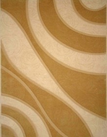 Шерстяний килим Magnat (Premium) 2167-602-50633 - высокое качество по лучшей цене в Украине.