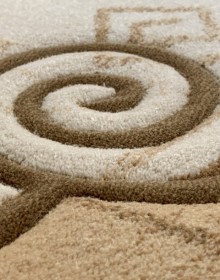 Шерстяний килим Magnat (Premium) 2169 602 - высокое качество по лучшей цене в Украине.