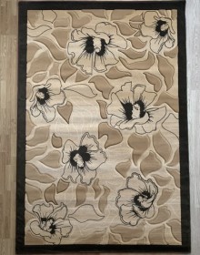 Шерстяний килим Magnat (Premium) 2282 603 (50658)  - высокое качество по лучшей цене в Украине.