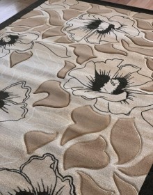 Шерстяний килим Magnat (Premium) 2282 603 (50658)  - высокое качество по лучшей цене в Украине.