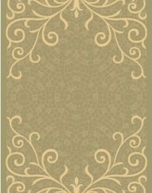 Шерстяний килим Magnat (Premium) 2284-604-50644 - высокое качество по лучшей цене в Украине.