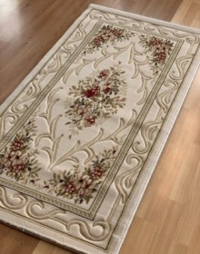 Шерстяний килим Magnat (Premium) 2518 602 (50633) - высокое качество по лучшей цене в Украине.