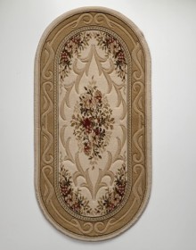 Шерстяний килим Magnat (Premium) 2518 603 (50653) - высокое качество по лучшей цене в Украине.