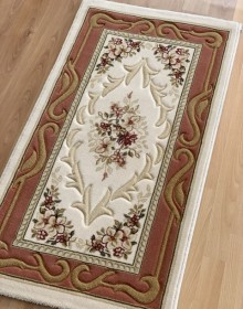 Шерстяний килим Magnat (Premium) 2518 607 (50673) - высокое качество по лучшей цене в Украине.