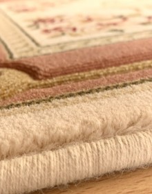 Шерстяний килим Magnat (Premium) 2518 607 (50673) - высокое качество по лучшей цене в Украине.