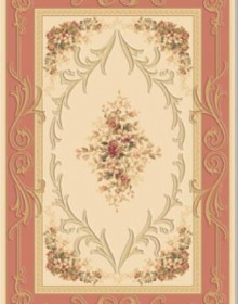 Шерстяний килим Magnat (Premium) 2518-607-50673 - высокое качество по лучшей цене в Украине.