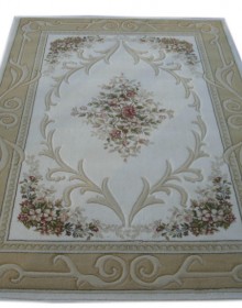 Шерстяний килим Magnat (Premium) 2518-602-50633 - высокое качество по лучшей цене в Украине.