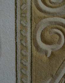 Шерстяний килим Magnat (Premium) 2518-602-50633 - высокое качество по лучшей цене в Украине.