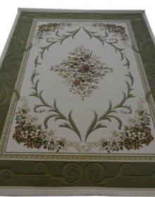 Шерстяний килим Magnat (Premium) 2518-604-50643 - высокое качество по лучшей цене в Украине.