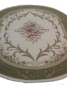 Шерстяний килим Magnat (Premium) 2518-604-50643 - высокое качество по лучшей цене в Украине.