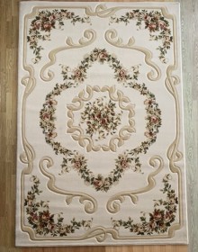 Шерстяний килим Magnat (Premium) 2758 602 (50633) - высокое качество по лучшей цене в Украине.