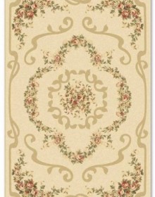 Шерстяний килим Magnat (Premium) 2758-602-50633 - высокое качество по лучшей цене в Украине.